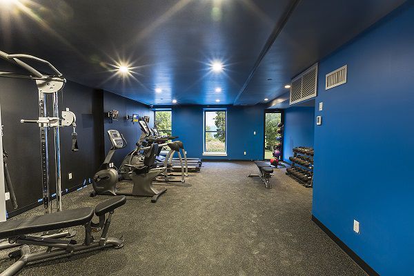 573 Metropolitan Avenue, Unit 4C Brooklyn, NY 11211 - Photo 6 of 7