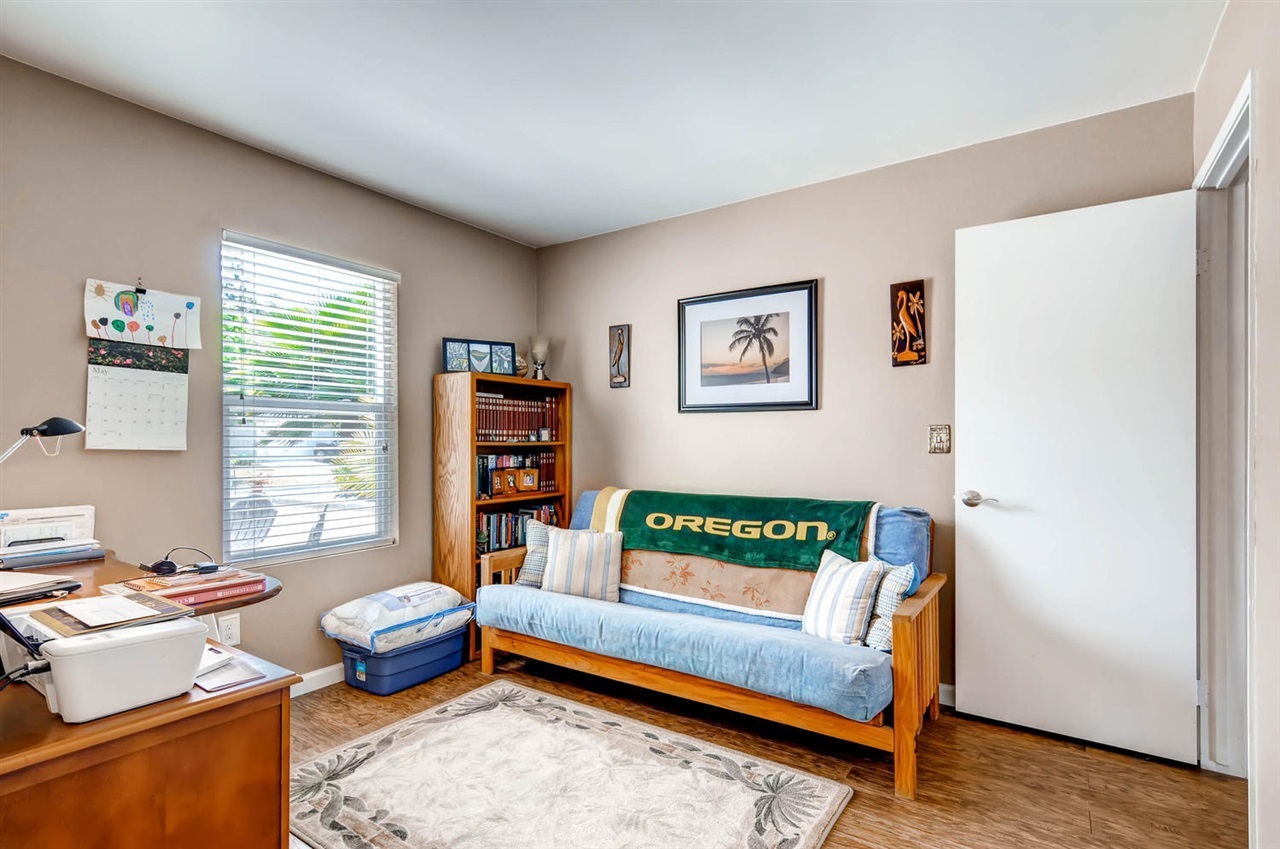5437 Old Ranch Road Oceanside, CA 92057 - Photo 8 of 25 Gallery Image 8