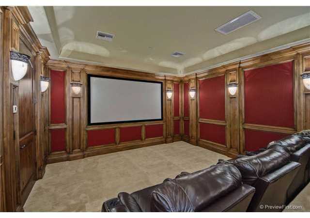 18750 Deer Valley Poway, CA 92064 - Photo 13 of 25