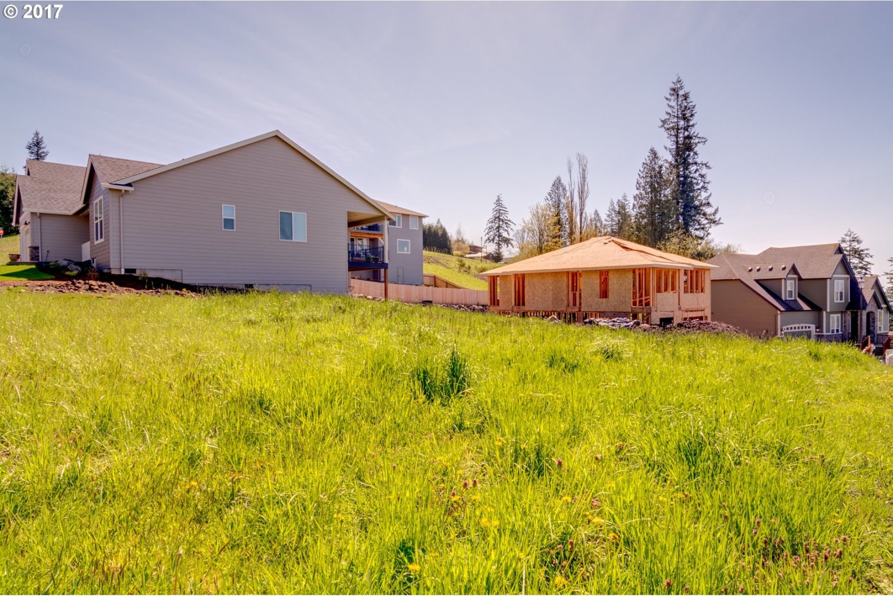 630 Waters Watch Road, Unit 18 Kalama, WA 98625 - Photo 13 of 14 Gallery Image 13