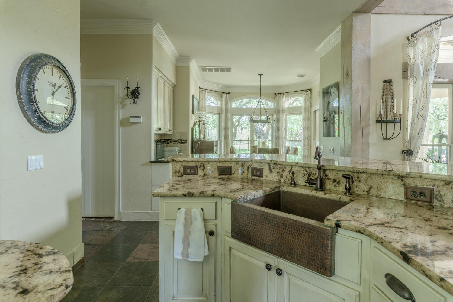 450 Pemberton Way Austin, TX 78737 - Photo 14 of 34