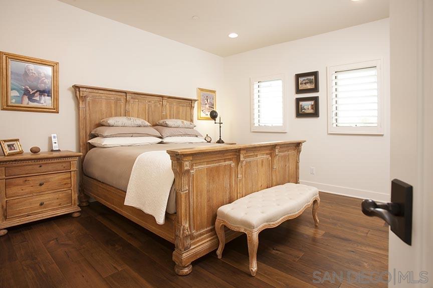 1156 Virginia Way La Jolla, CA 92037 - Photo 15 of 25