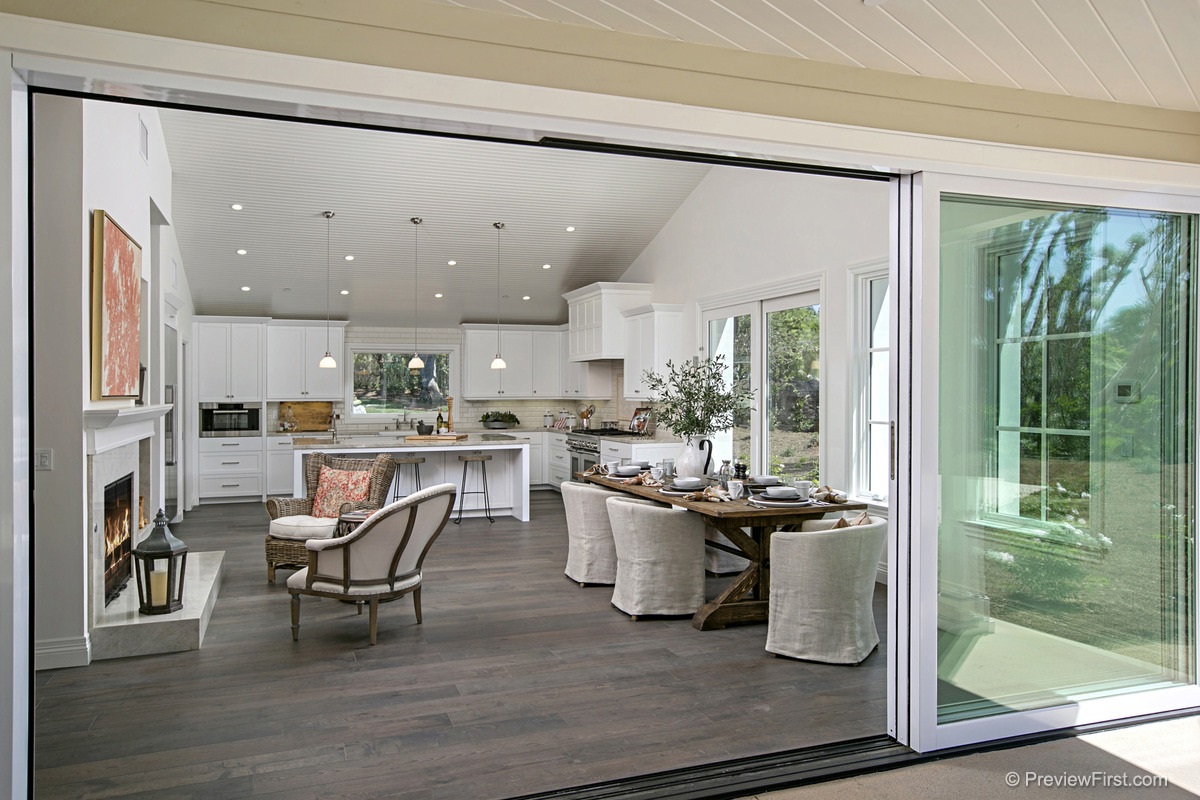 6531 Mimulus Rancho Santa Fe, CA 92067 - Photo 6 of 23