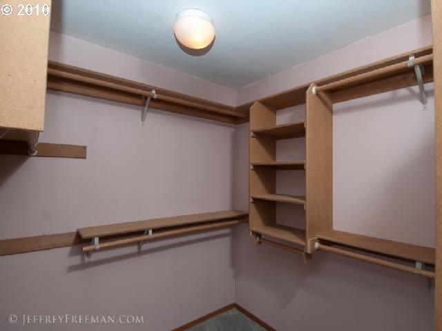 26400 Northwest St Helens Road, Unit SP 9 Scappoose, OR 97056 - Photo 12 of 16 Gallery Image 12