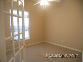 3301 South Kings Road St. Augustine, FL 32086 - Photo 15 of 24 OFFICE/DEN