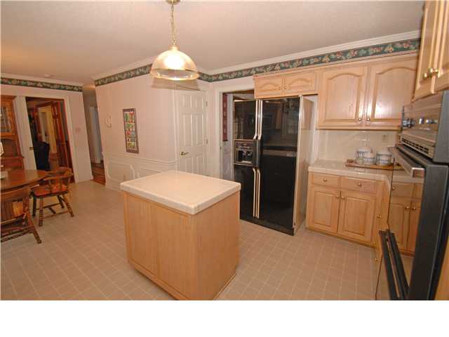 4549 Oak Road Bartlett, TN 38002 - Photo 3 of 12 Gallery Image 3