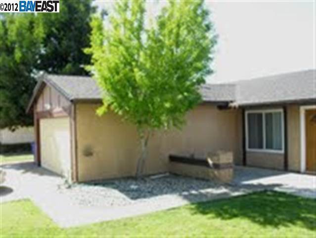 1115 Viewpointe Boulevard Rodeo, CA 94572 - Photo 1 of 1