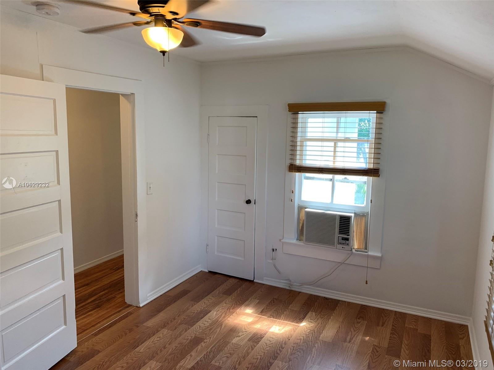 4518 County Line Road Tequesta, FL 33469 - Photo 20 of 23