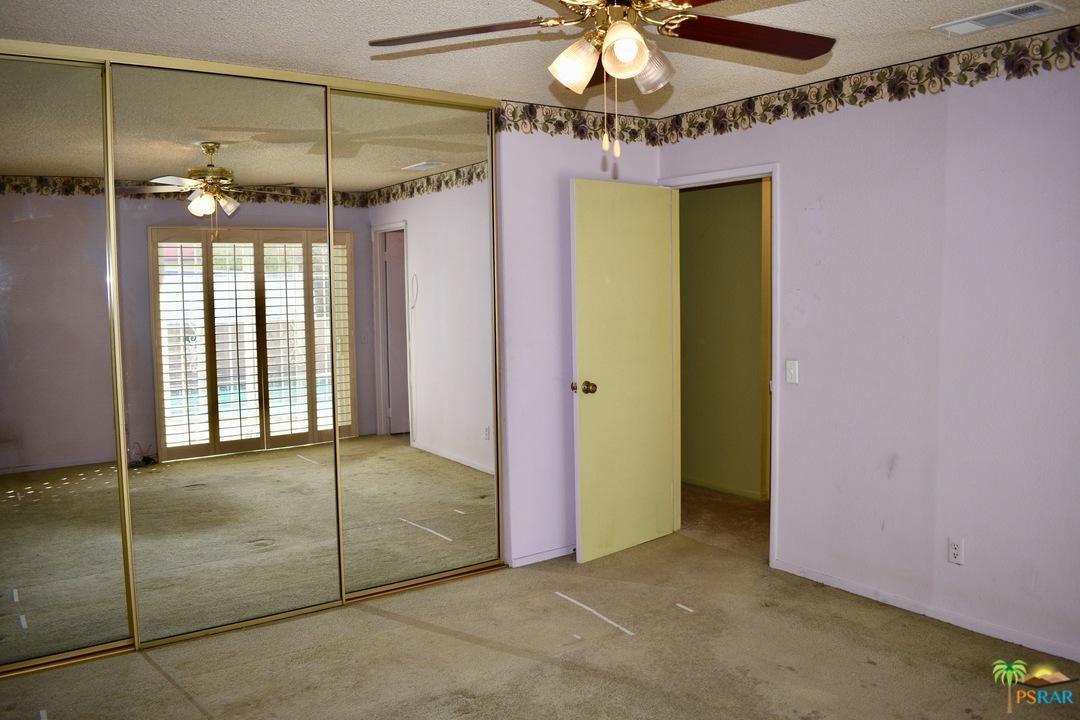 66918 San Ardo Road Desert Hot Springs, CA 92240 - Photo 23 of 43