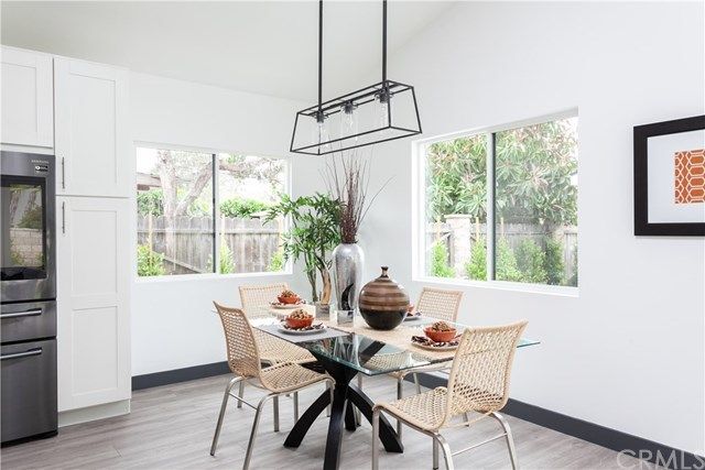 $1,535,000 | 338 East 19th Street, Costa Mesa, CA 92627