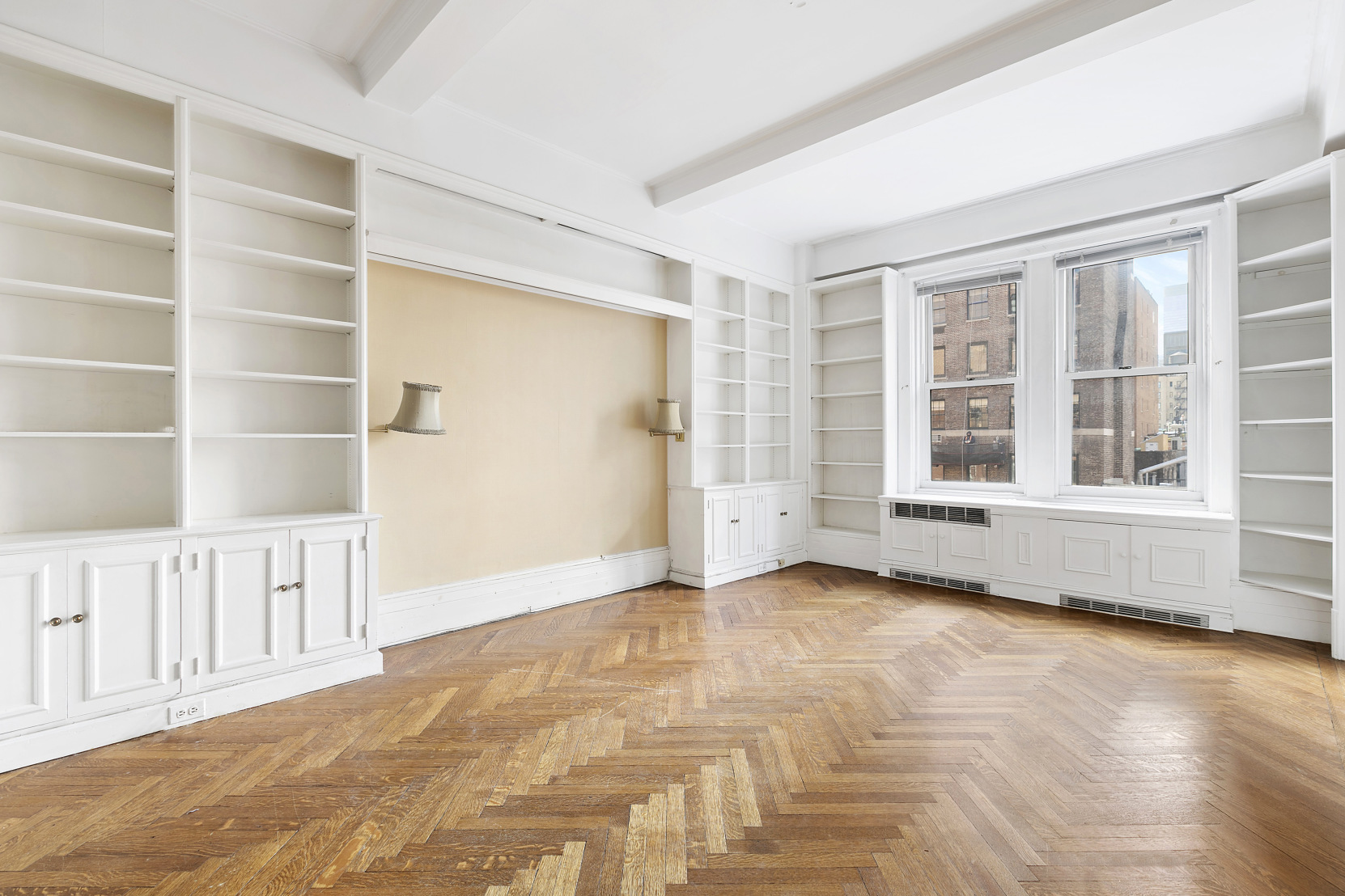 125 East 72nd Street, Unit 7D Manhattan, NY 10021 - Photo 7 of 21