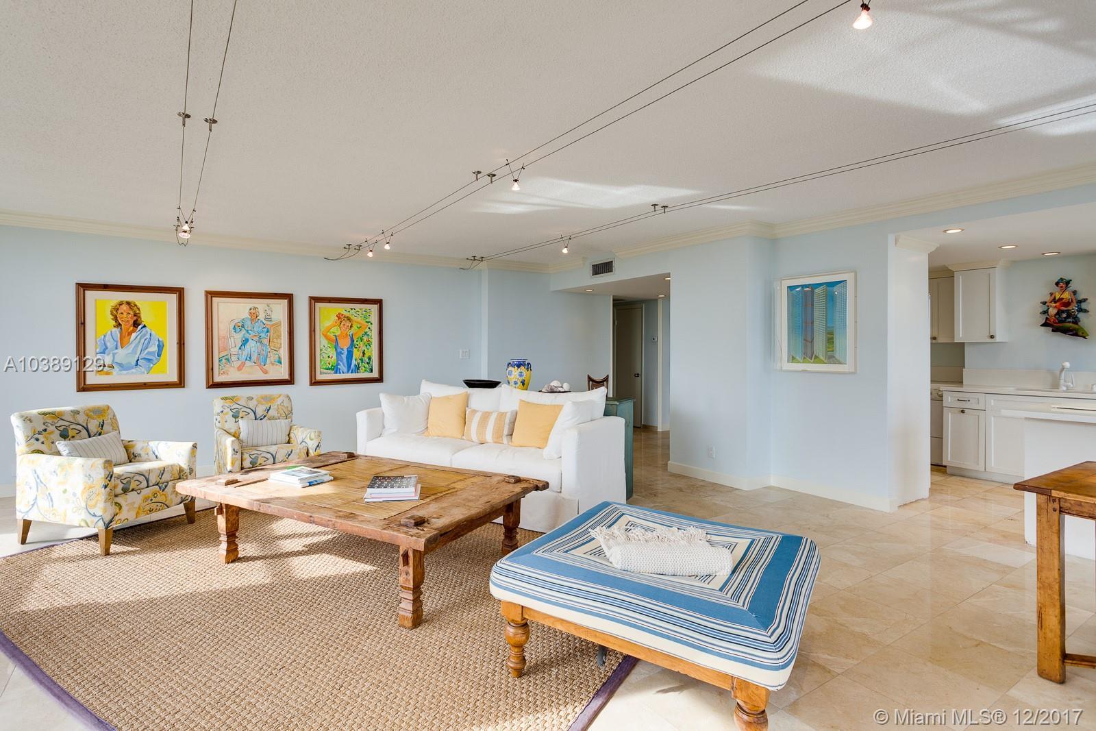 1121 Crandon Boulevard, Unit F1102 Key Biscayne, FL 33149 - Photo 7 of 28