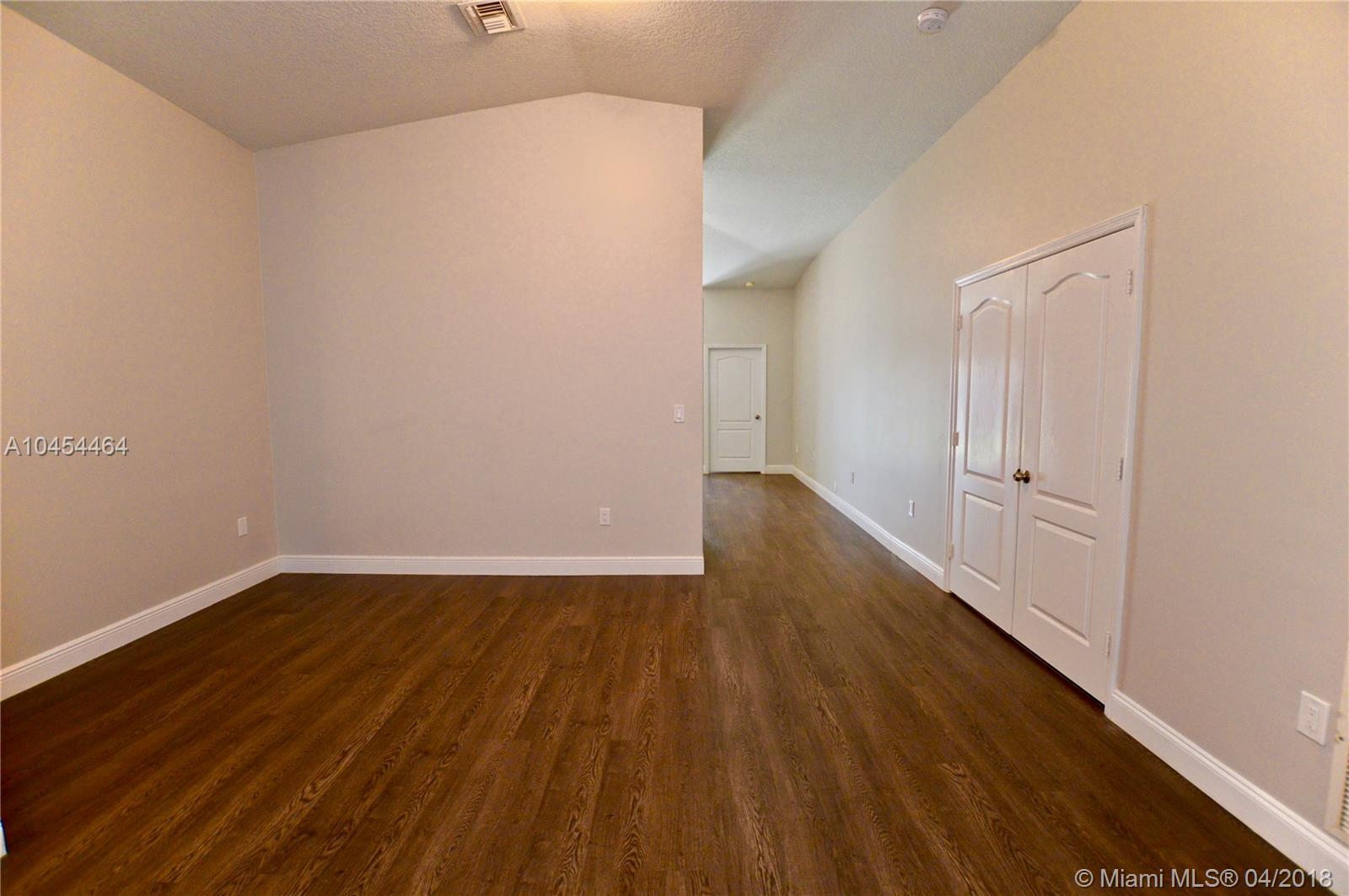 12152 Natalies Cove Road Cooper City, FL 33330 - Photo 6 of 33