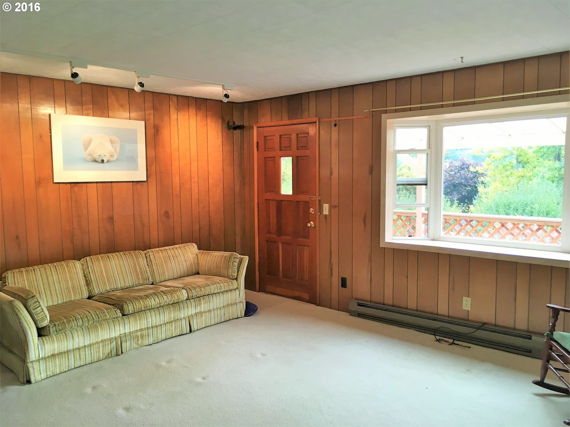 289 Winchuck River Road Brookings, OR 97415 - Photo 15 of 32 Gallery Image 15