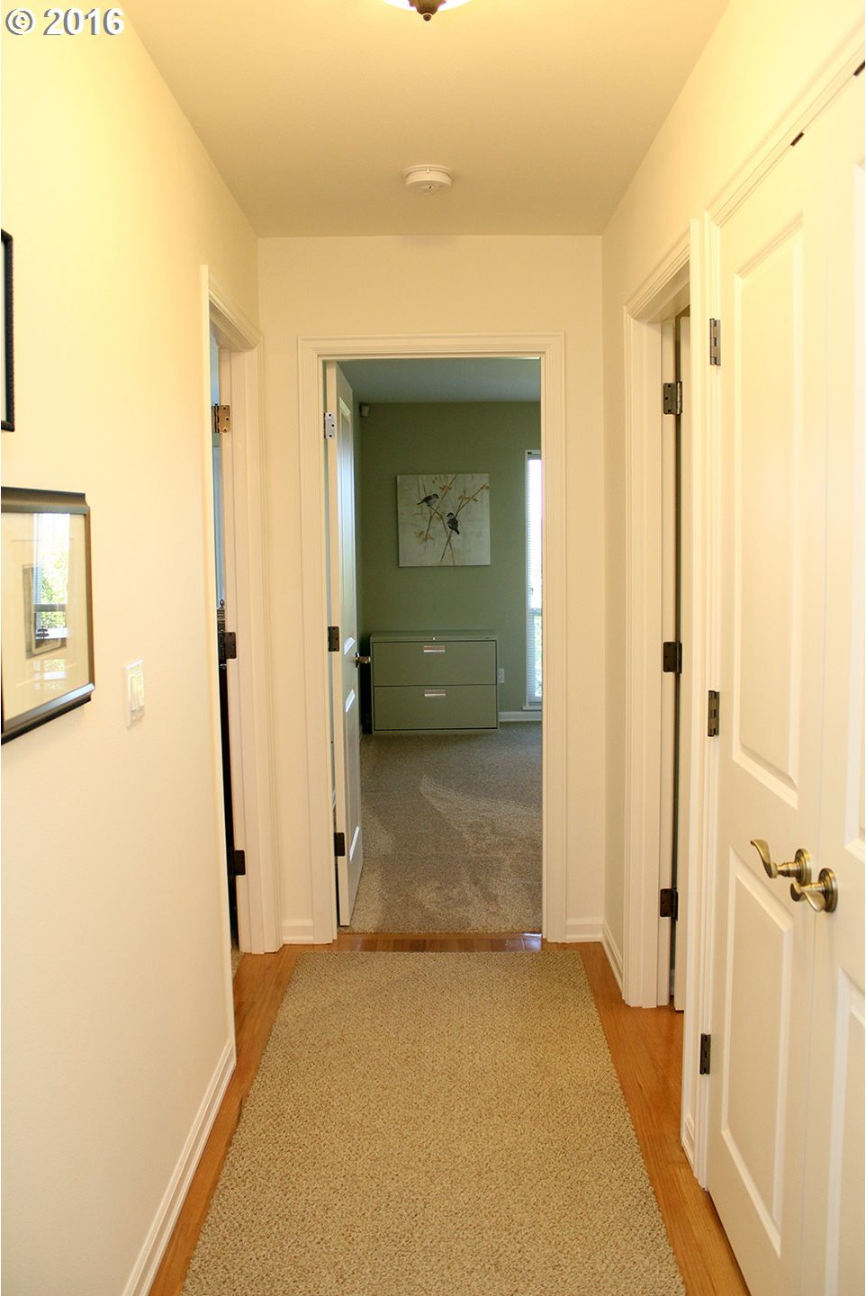 5417 Southwest View Point Terrace Portland, OR 97239 - Photo 19 of 32