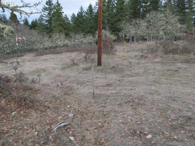 Sunbow Lyle, WA 98635 - Photo 5 of 16 Gallery Image 5