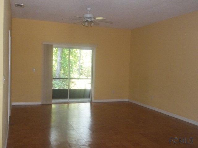 23 Riddle Drive Palm Coast, FL 32164 - Photo 12 of 17 Gallery Image 12