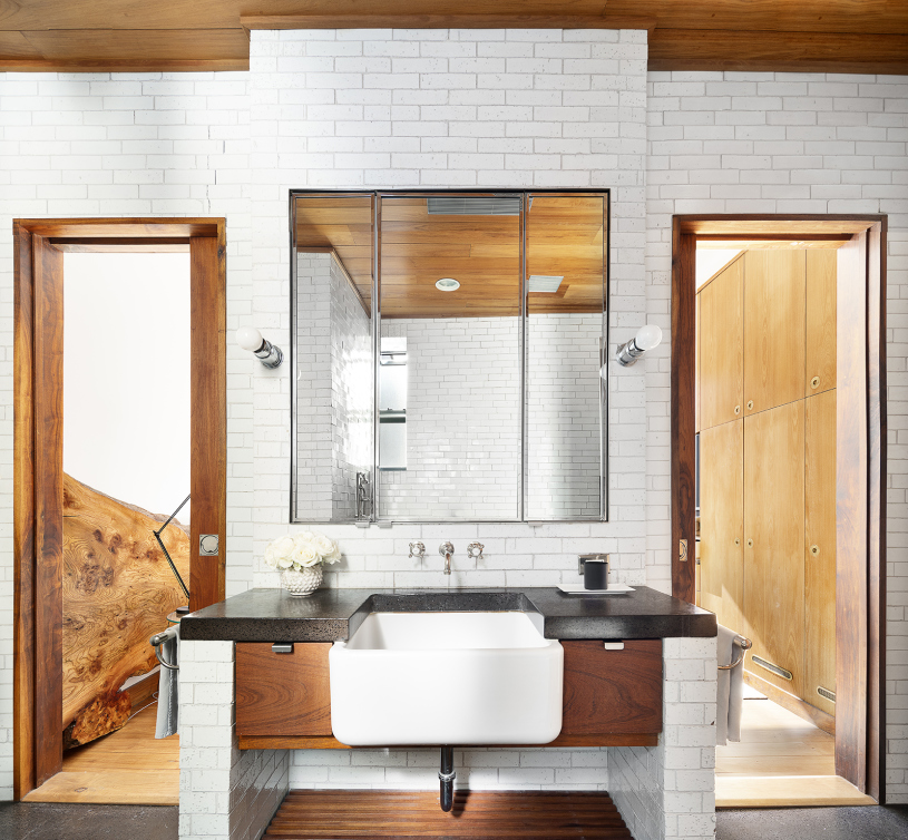 215 Bowery, Unit 4R Manhattan, NY 10002 - Photo 15 of 20