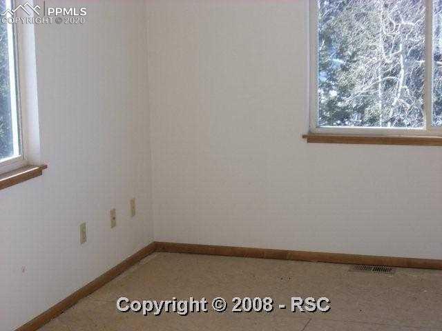 575 Arrowhead Road Florissant, CO 80816 - Photo 6 of 9 Gallery Image 6
