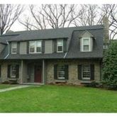 $1,715,000 | 640 Ely Avenue, Pelham, NY 10803