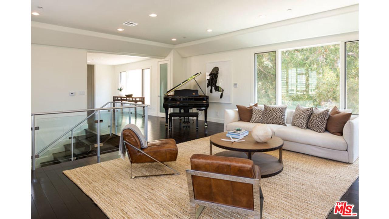 6170 Ramirez Canyon Road Malibu, CA 90265 - Photo 14 of 42