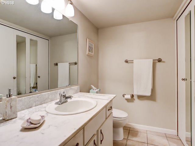 6625 West Burnside Road, Unit 222 Portland, OR 97225 - Photo 26 of 32 Gallery Image 26