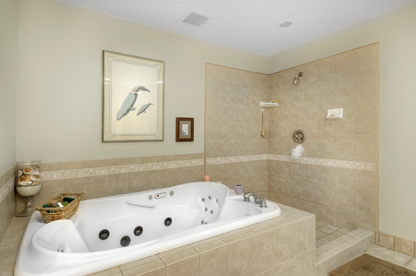 3236 Upper Lock Avenue Belmont, CA 94002 - Photo 27 of 32