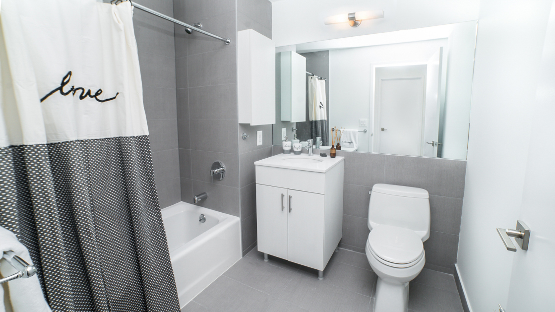 11-39 49th Avenue, Unit 810 Queens, NY 11101 - Photo 4 of 12