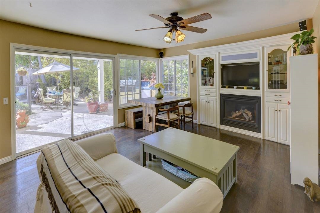 388 Trailview Road Encinitas, CA 92024 - Photo 8 of 8