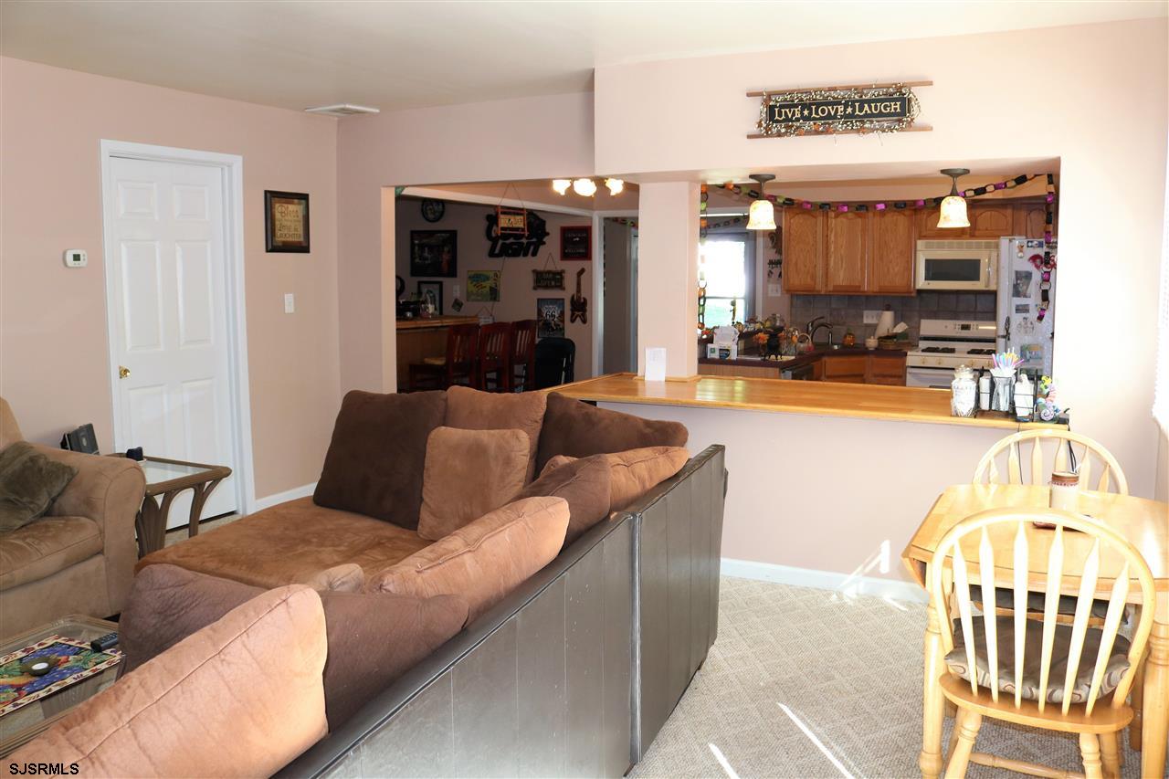 5 Princeton Road Somers Point, NJ 08244 - Photo 10 of 25 Gallery Image 10