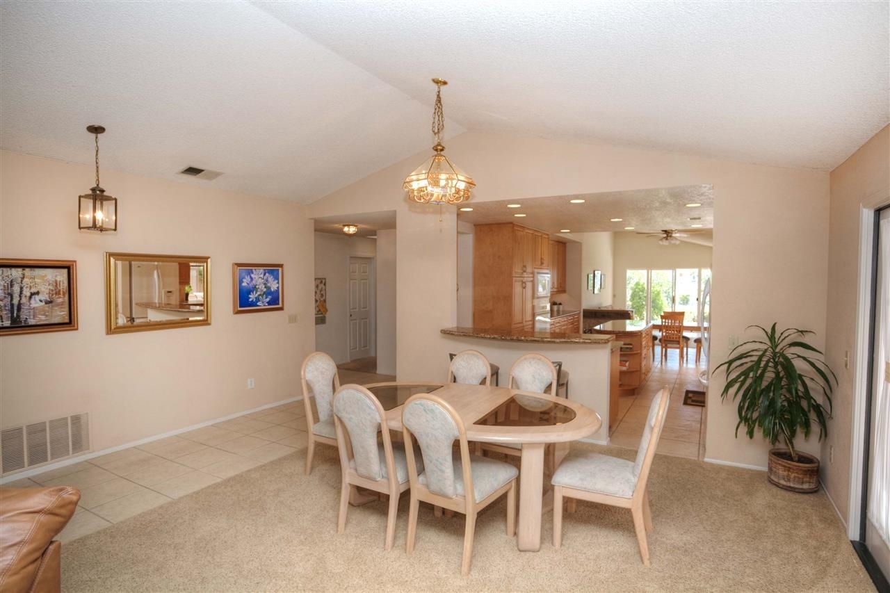 4773 Gateshead Road Carlsbad, CA 92010 - Photo 10 of 23 Gallery Image 10