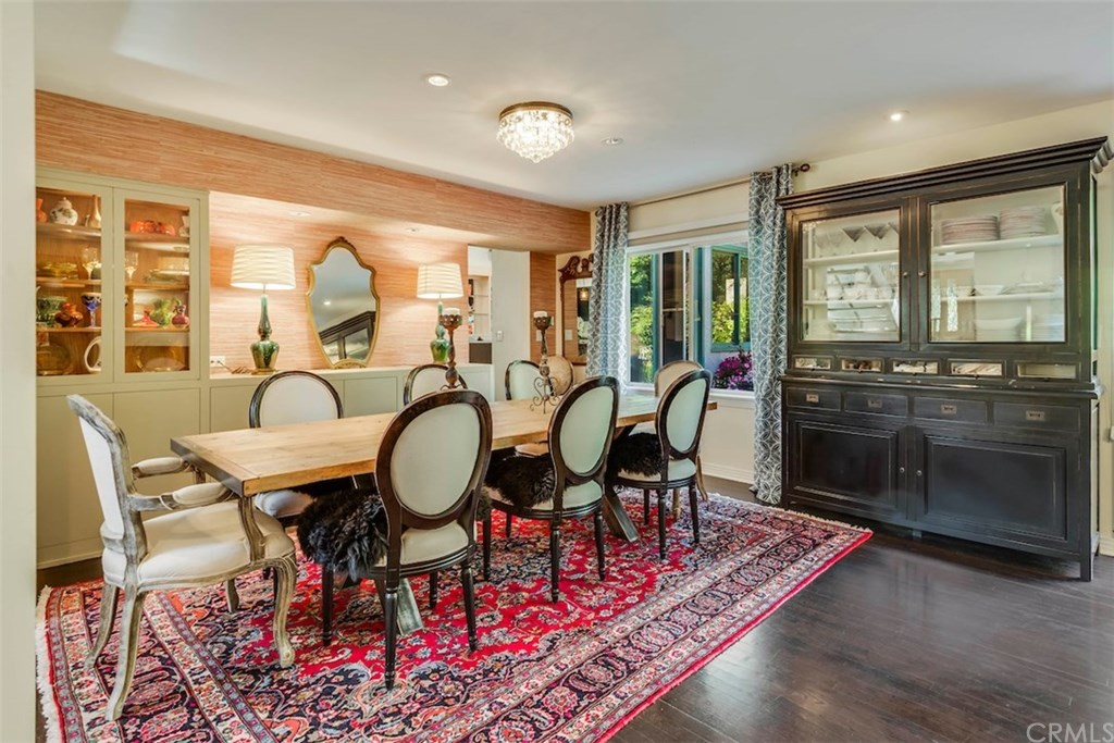 29034 Warnick Road Rancho Palos Verdes, CA 90275 - Photo 6 of 35