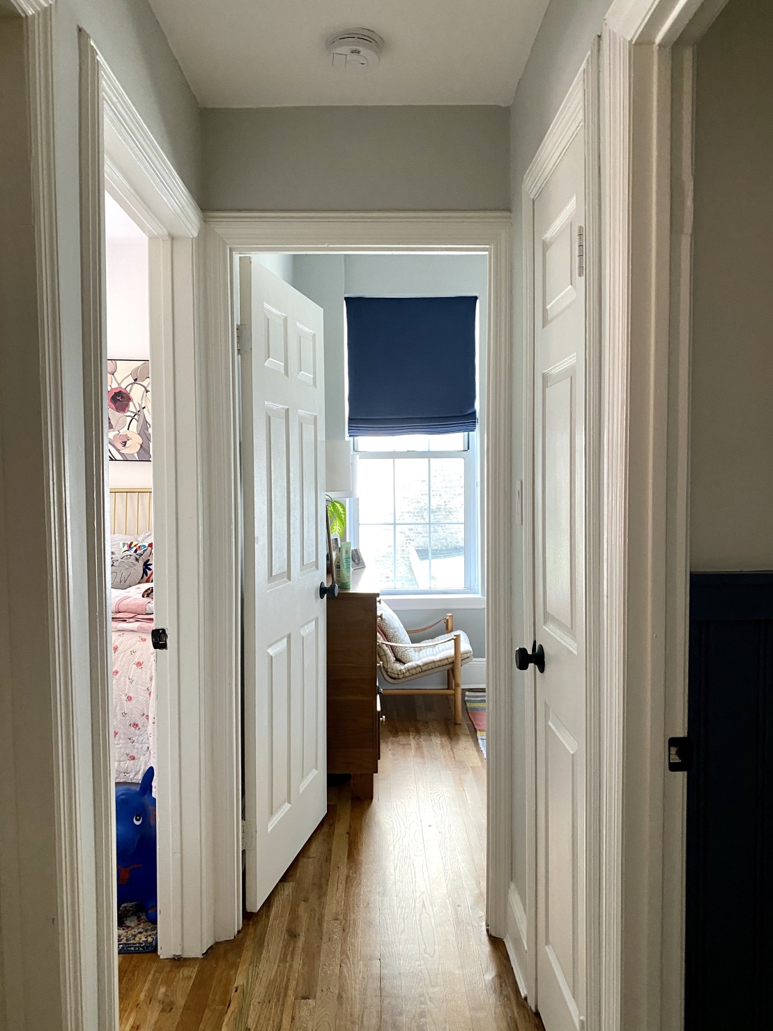 348 12th Street, Unit 2L Brooklyn, NY 11215 - Photo 6 of 10