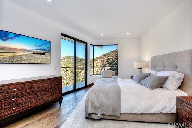 $6,825,000 | 532 Emerald Bay, Laguna Beach, CA 92651