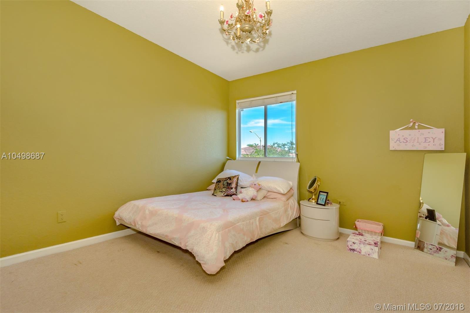 12609 Southwest 21st Street Miramar, FL 33027 - Photo 25 of 35