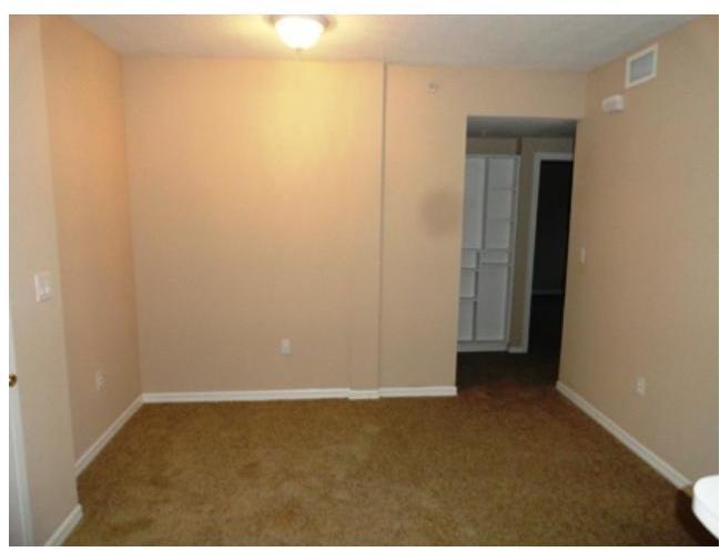 11040 Southwest 196th Street, Unit 106 Miami, FL 33157 - Photo 6 of 17