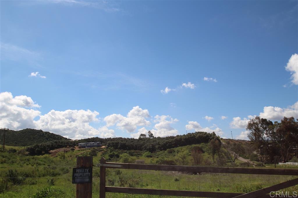 6963 West Lilac Road Bonsall, CA 92003 - Photo 4 of 13
