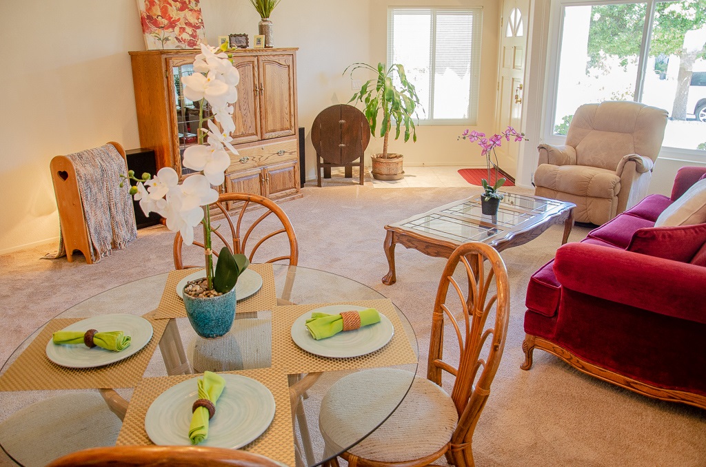7570 Windy Ridge Road San Diego, CA 92126 - Photo 14 of 25