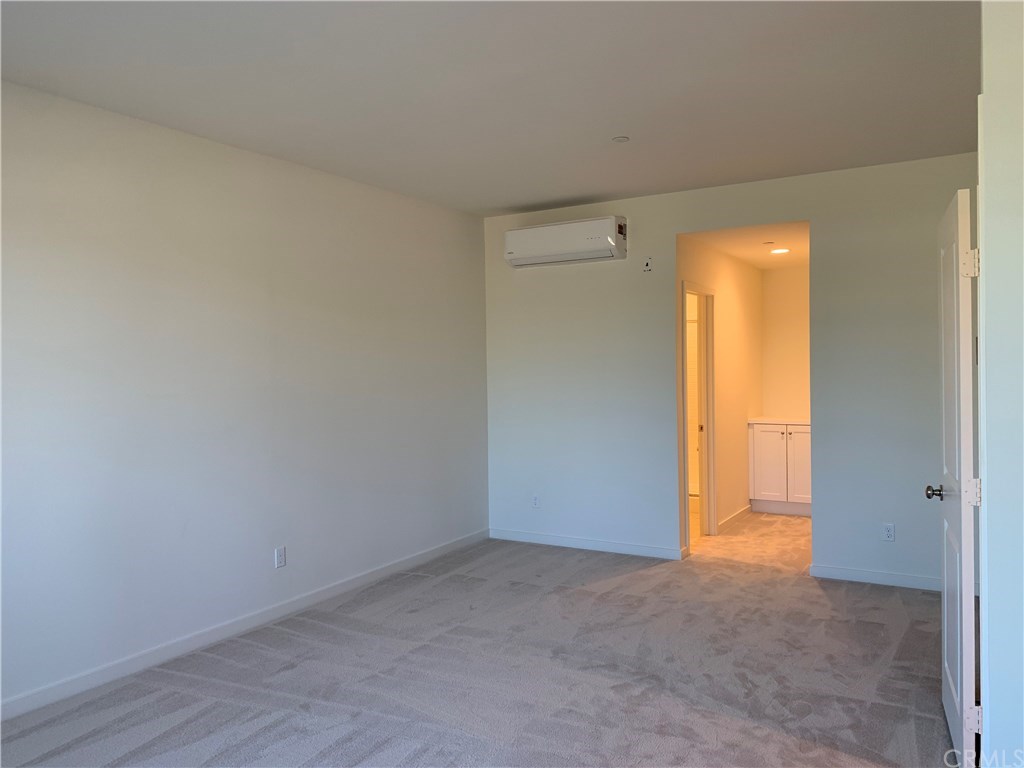 139 Episode Irvine, CA 92618 - Photo 7 of 19