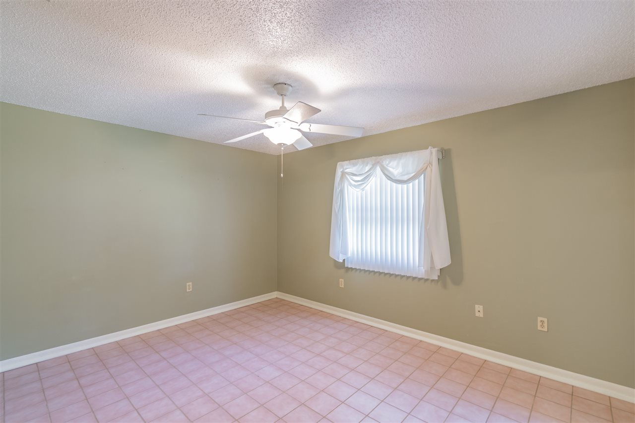 360 Cypress Road St. Augustine, FL 32086 - Photo 16 of 42