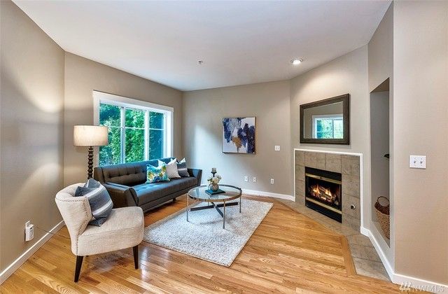 $550,000 | 7745 Northeast 122nd Lane, Kirkland, WA 98034