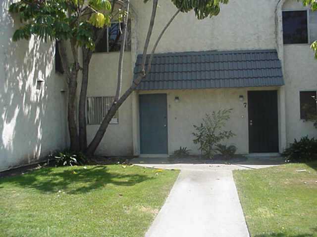 6871 Alvarado Road, Unit 8 San Diego, CA 92120 - Photo 1 of 2