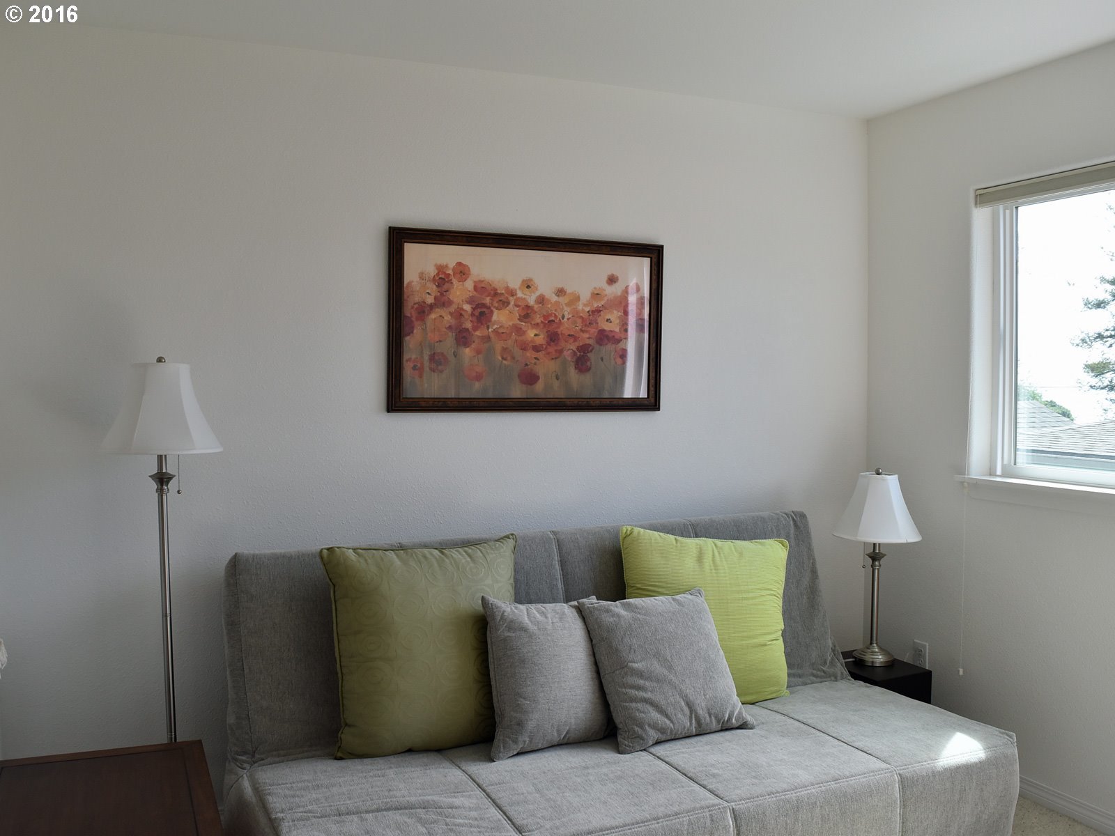 1315 Ransom Avenue, Unit A Brookings, OR 97415 - Photo 15 of 23 Gallery Image 15
