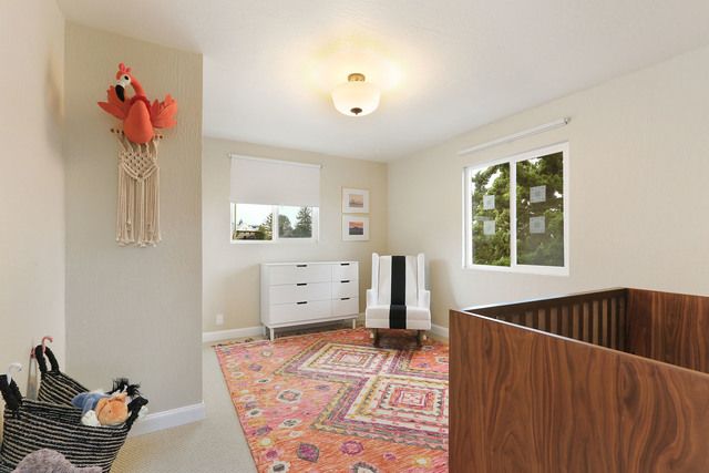 $899,000 | 1537 East 31st Street, Oakland, CA 94606