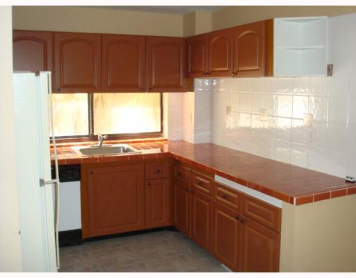 16909 North Bay Road, Unit 218 Sunny Isles Beach, FL 33160 - Photo 3 of 4