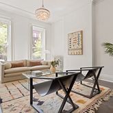 $3,100,000 | 43 3rd Street | Carroll Gardens