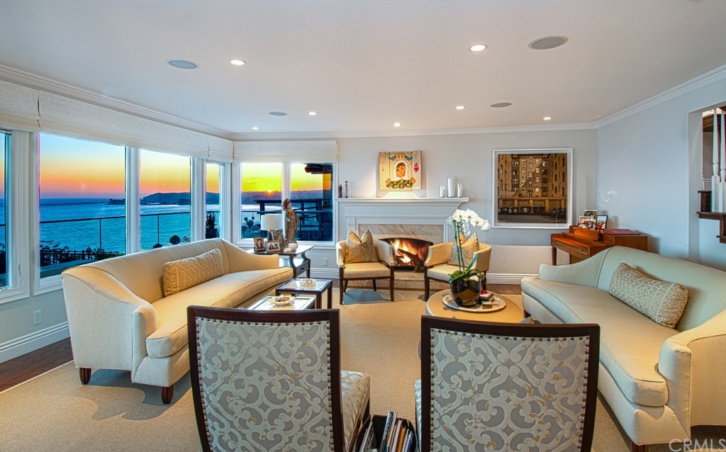 34861 Doheny Place Dana Point, CA 92624 - Photo 11 of 32