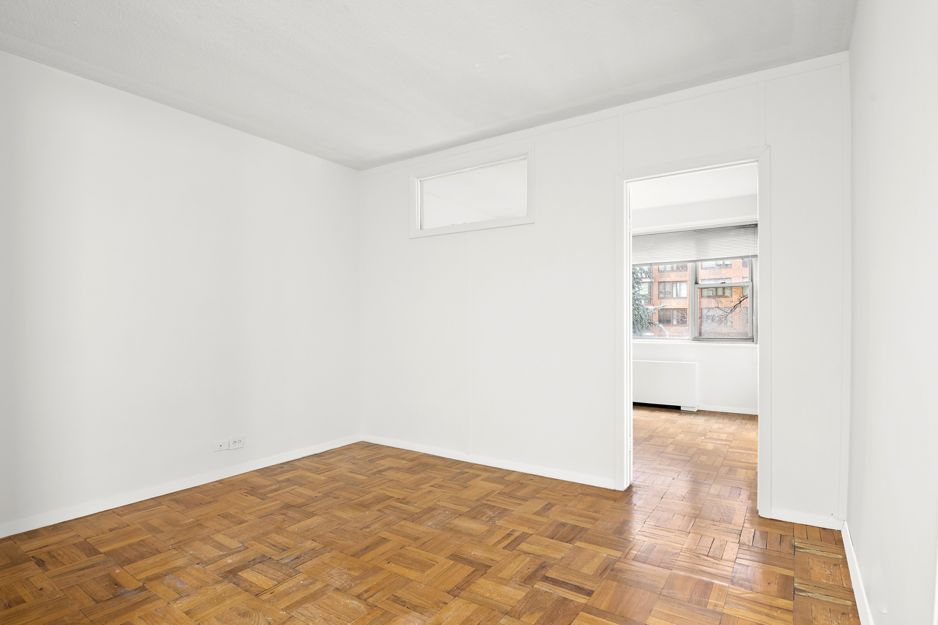 300 East 40th Street, Unit 3P Manhattan, NY 10016 - Photo 1 of 7