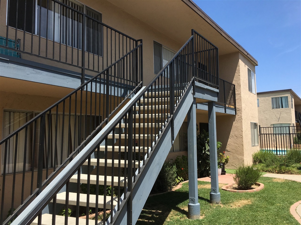 1606 Montecito Road Ramona, CA 92065 - Photo 5 of 7