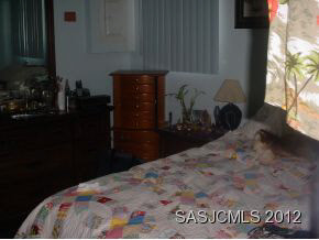 9 Sylvan Drive St. Augustine, FL 32084 - Photo 2 of 13